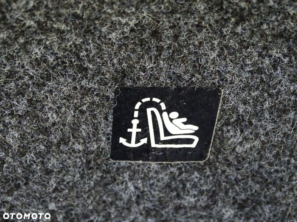 Seat Mii 1.0 Sport EU6 - 38