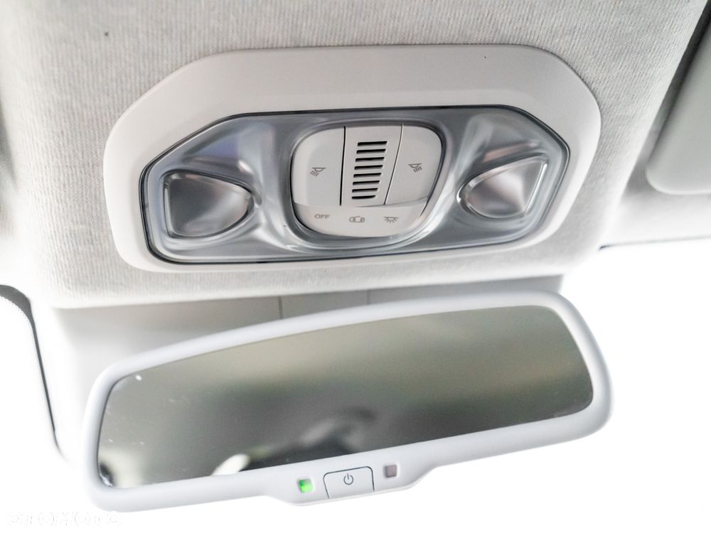 Fiat Tipo 1.6 MultiJet - 28