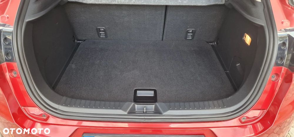 Mazda CX-3 SKYACTIV-D 105 FWD Exclusive-Line - 23