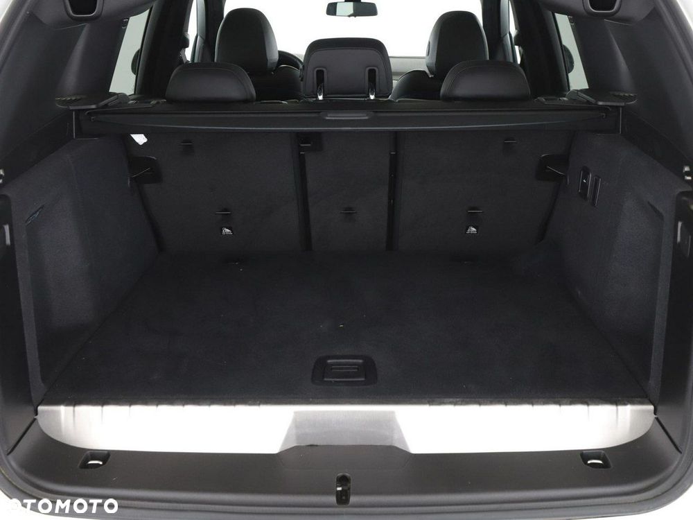 BMW X3 xDrive30e M Sport - 22
