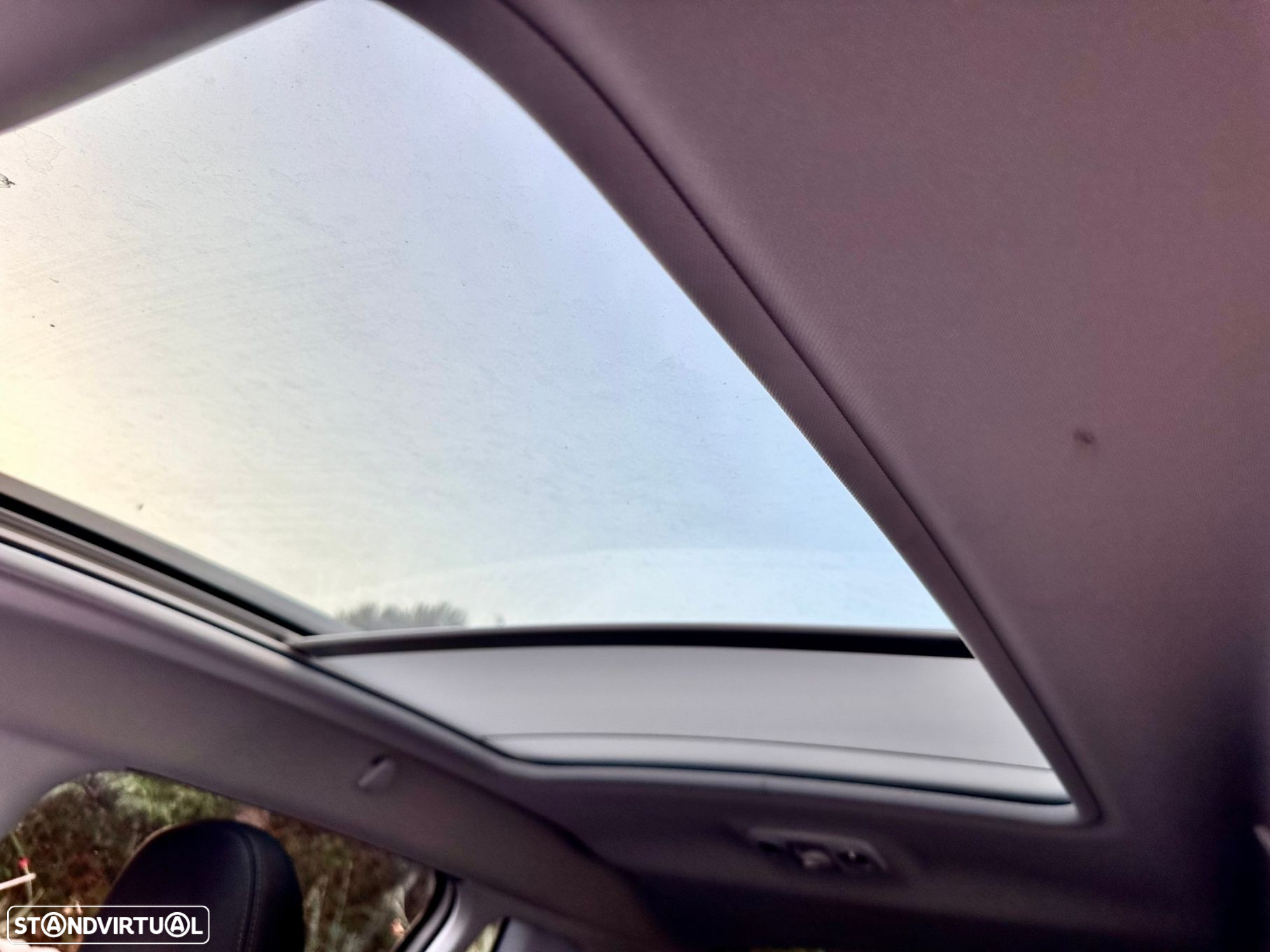 Peugeot 2008 1.2 PureTech Crossway - 26