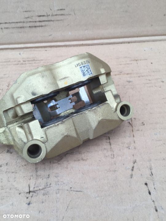 #J/4 BMW R1250GS K50 R1250GS ADV K51 R1250RT K52 S1000RR K67 ZACISK HAMULCOWY PRZÓD PRZENI PRAWY - 4