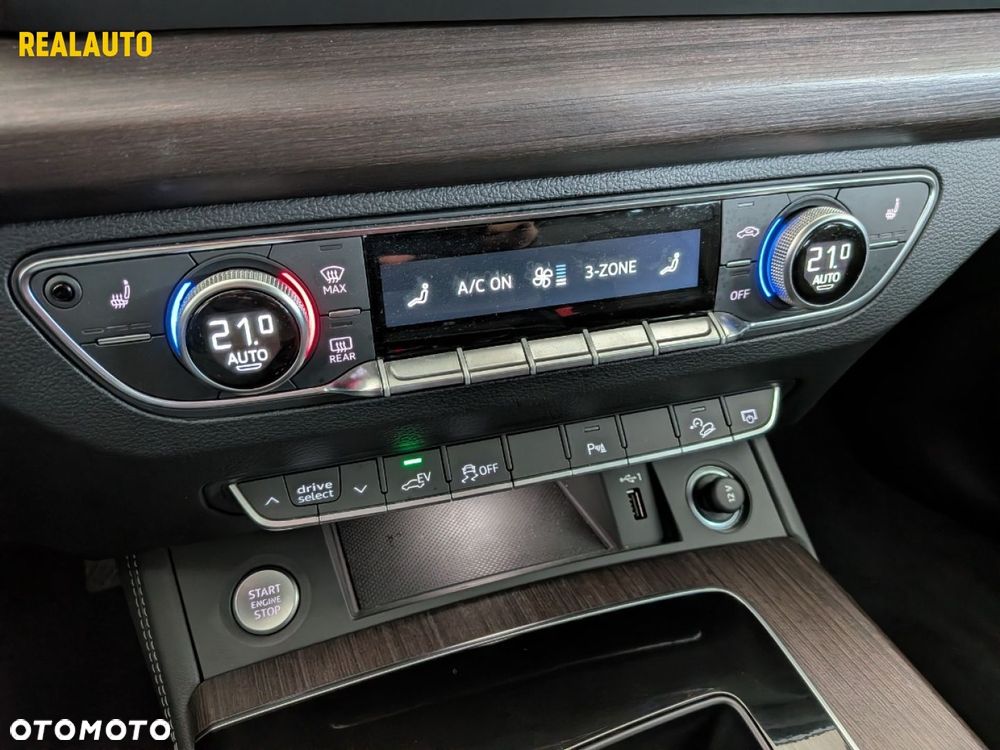 Audi Q5 - 12