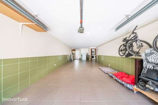 Moradia T3 à venda em Vila Verde - Lage - Grande imagem: 5/32