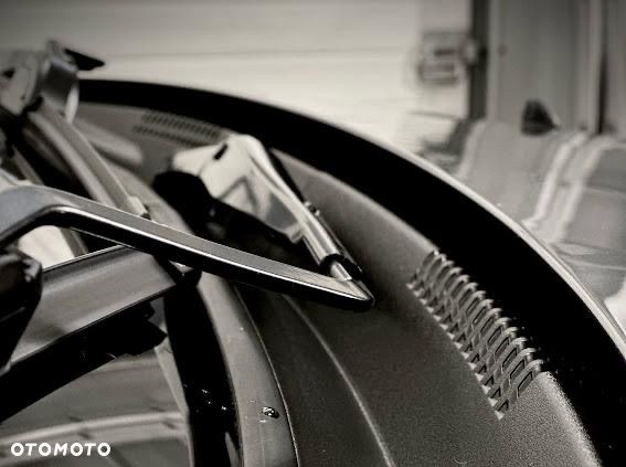 Chevrolet Cruze 1.4 T LT - 12