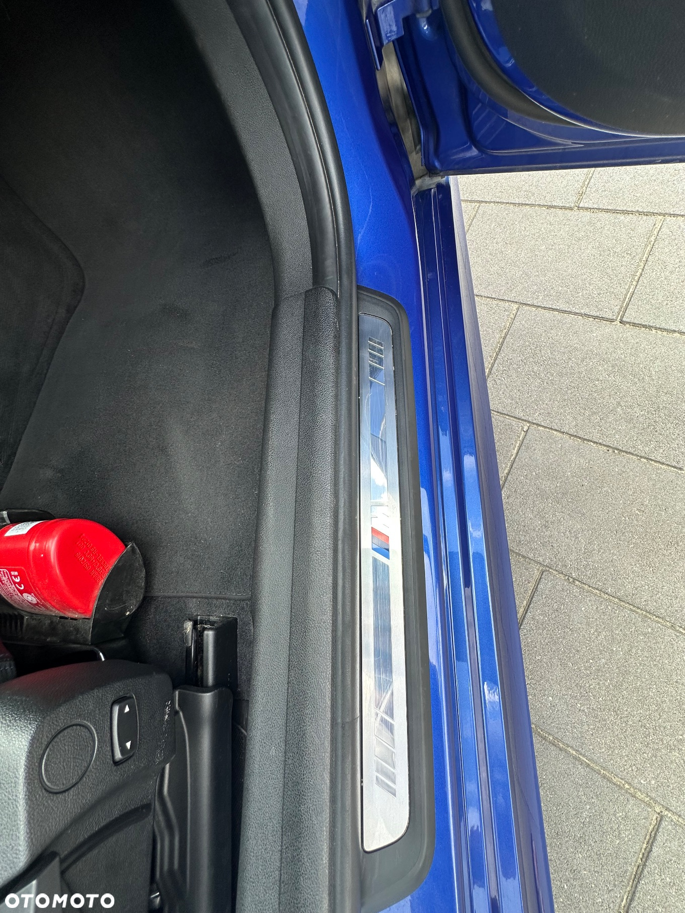 BMW Seria 3 318d - 9