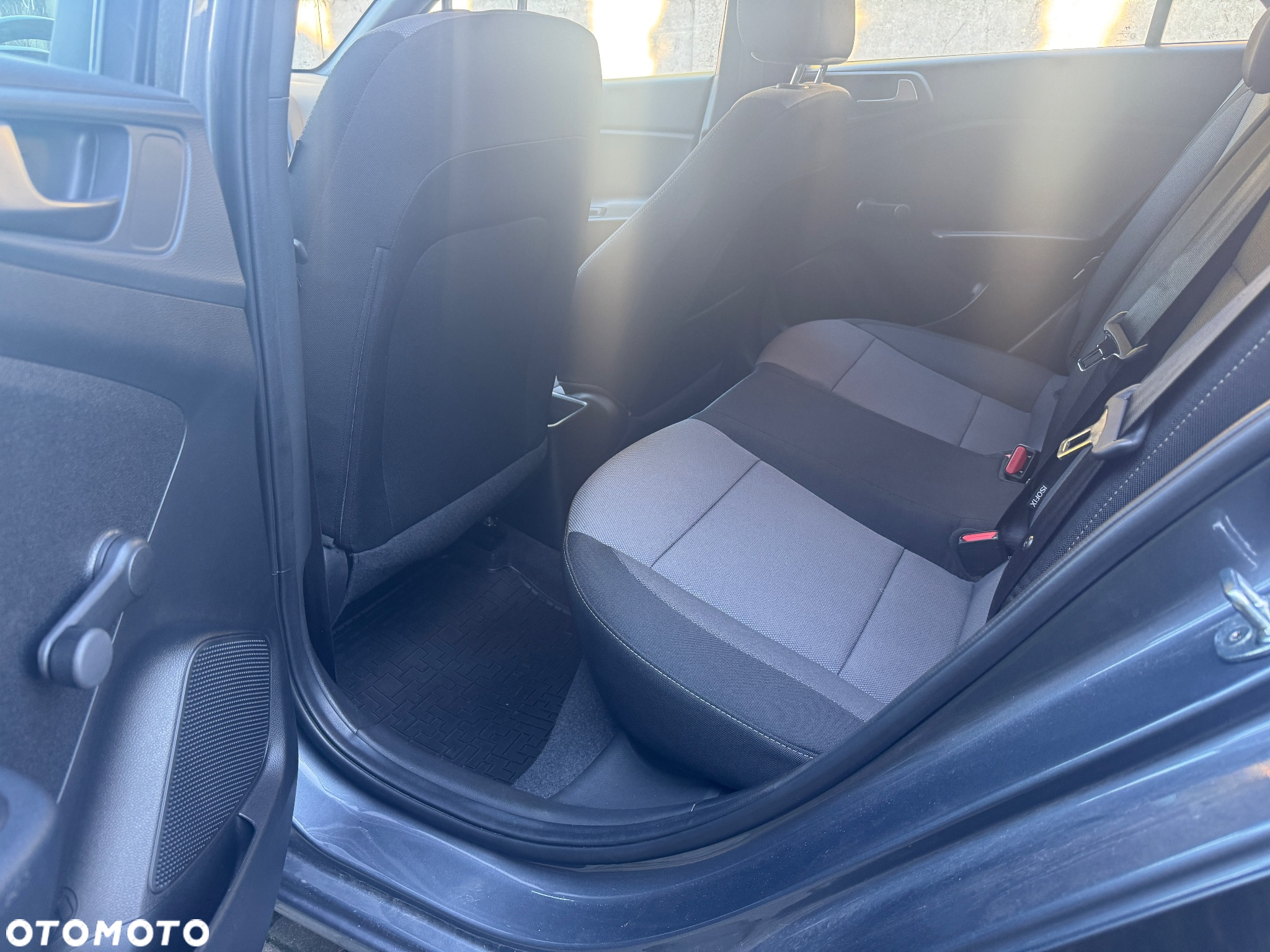 Hyundai i20 1.0 T-GDI Active - 9