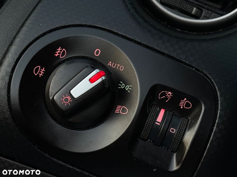 Seat Altea XL 1.6 TDI ITECH Ecomotive - 26