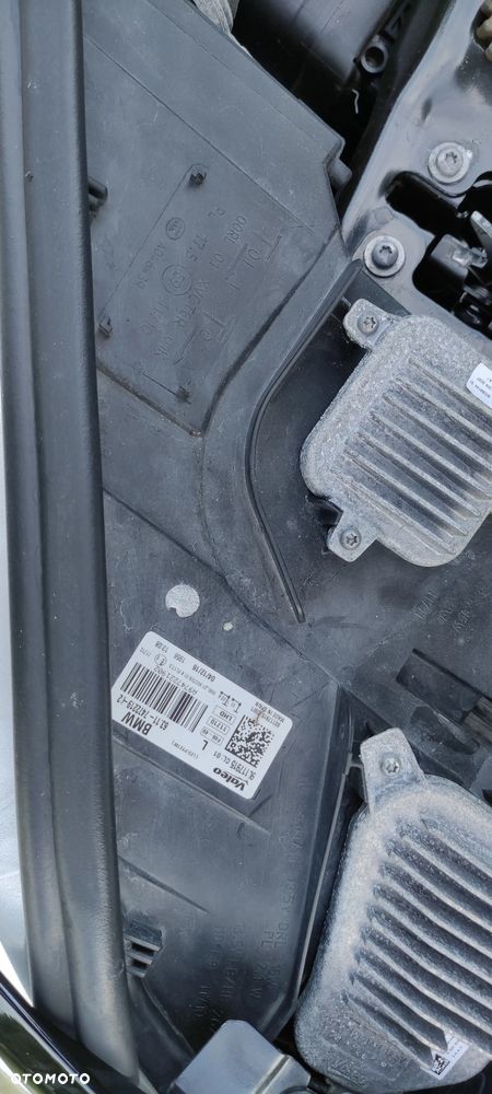 BMW X1 xDrive18d Sport Line - 27