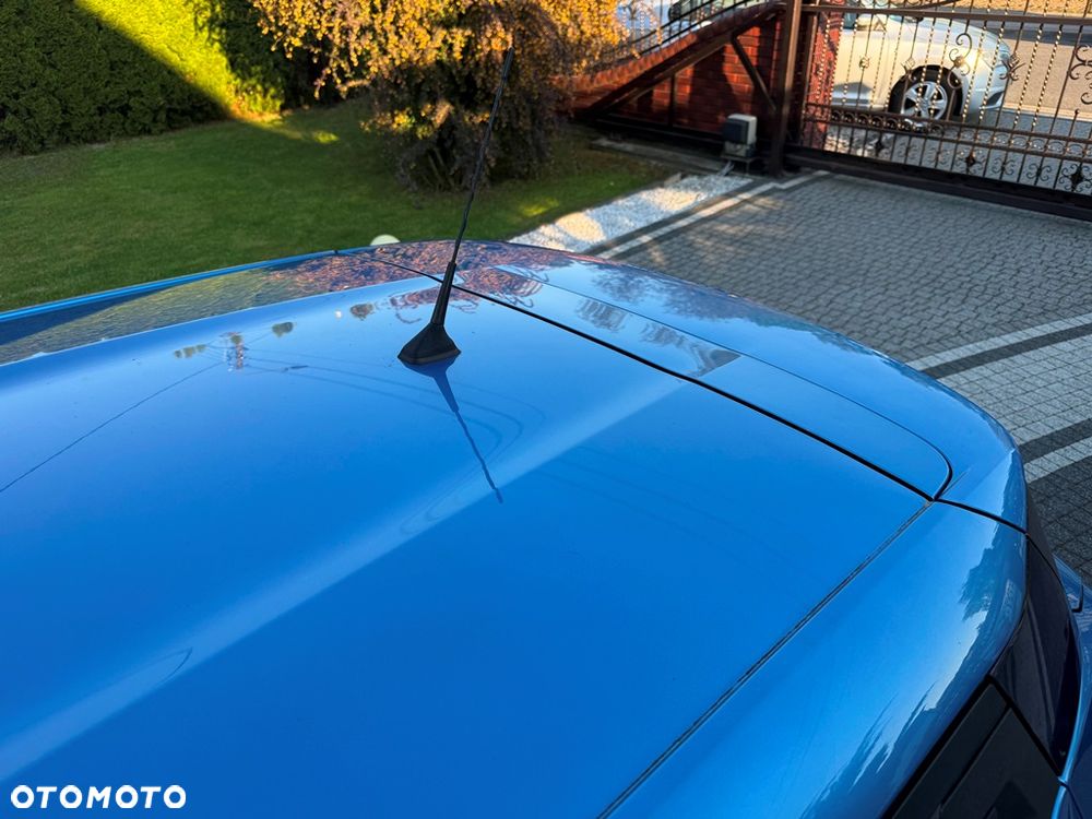 Nissan Micra IG-T 100 Acenta - 19