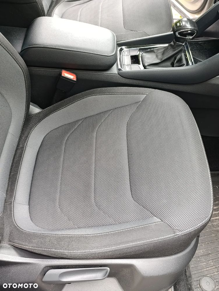 Skoda Kodiaq 1.4 TSI ACT 4x2 Ambition DSG - 18