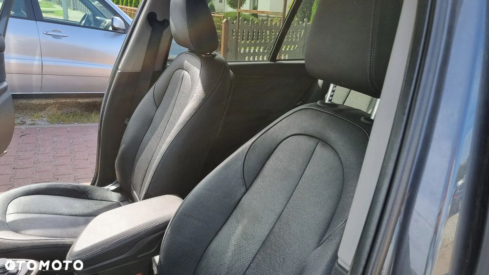 BMW Seria 2 220d xDrive Sport-Aut Luxury Line - 36