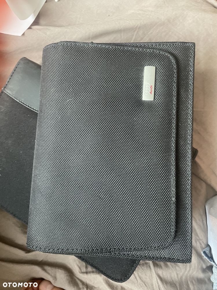 Audi A3 3-drzwiowe - 10