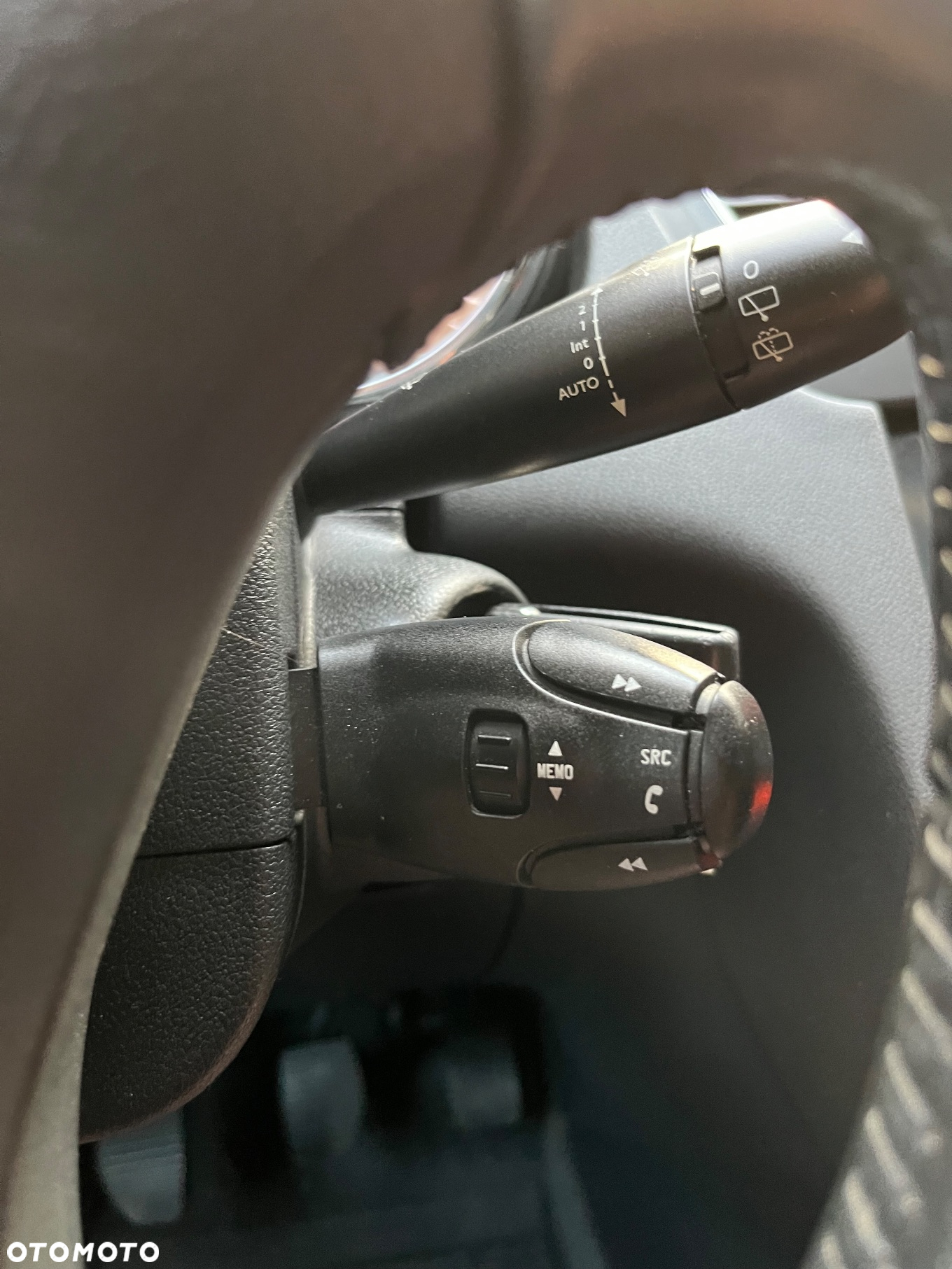 Peugeot 5008 1.6 HDi Active 7os - 30