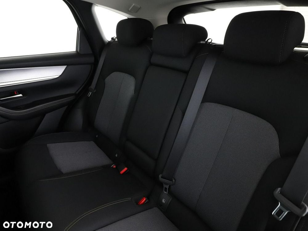 Mazda CX-60 2.5 PHEV Exclusive Line AWD - 18