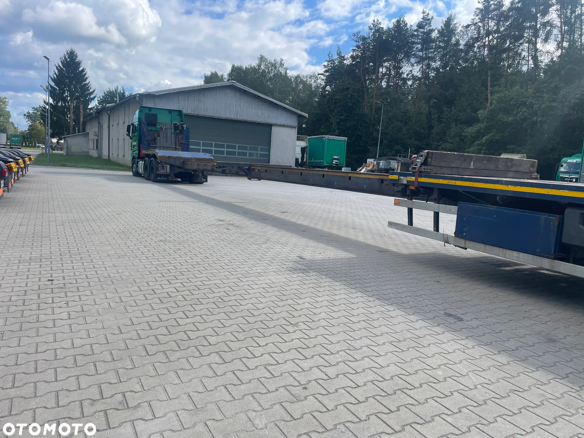 Nooteboom OVB-48.03V - 10