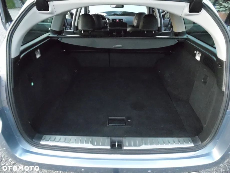 Honda Accord Tourer 2.0 i Executive - 14