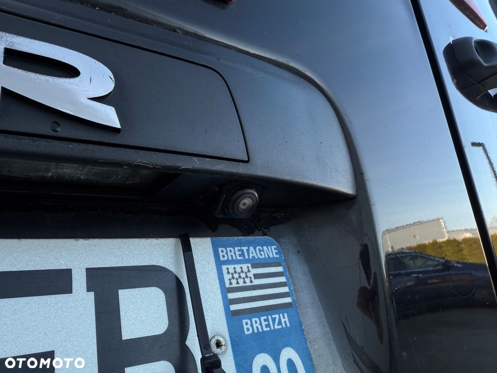 Renault MASTER - 33