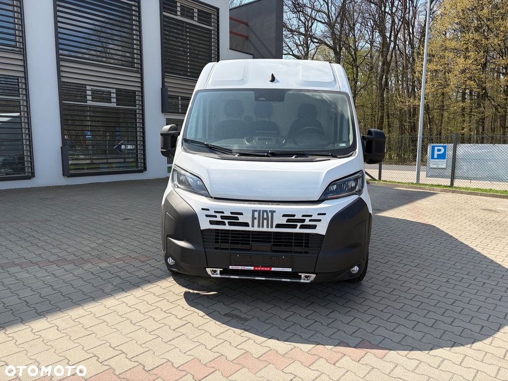 Fiat Ducato - 2