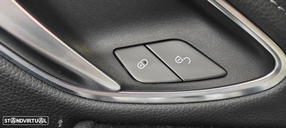 Mercedes-Benz C 250 d Avantgarde Aut. - 49