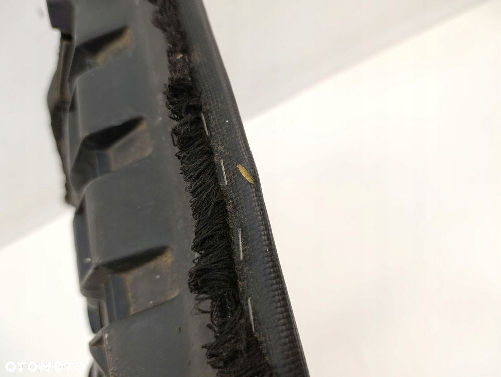 APRILIA RSV 1000 TUONO SIEDZENIE KANAPA FOTEL KIEROWCY - 8