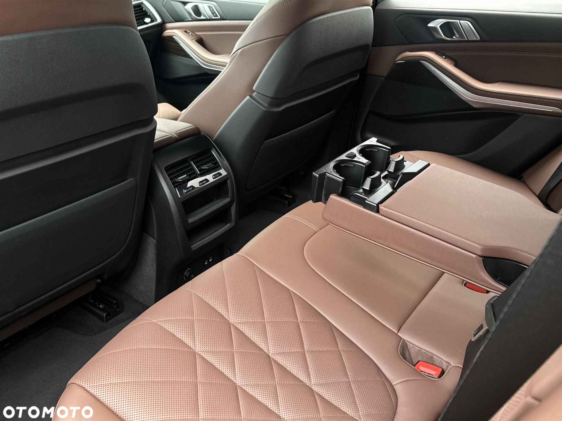 BMW X5 - 19