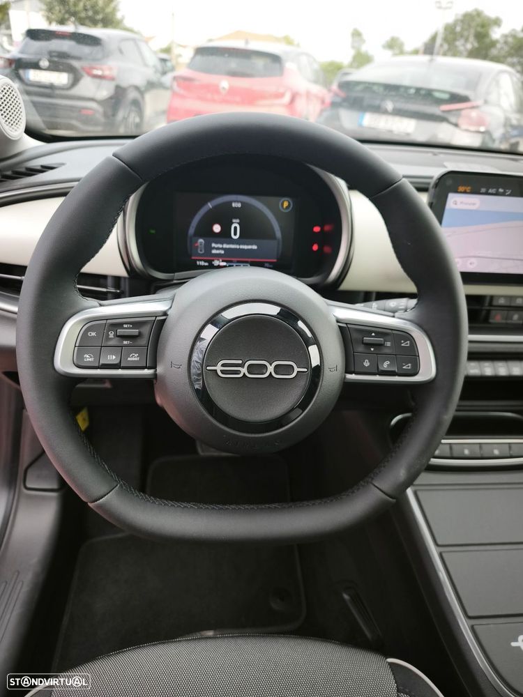 Fiat 600 - 15