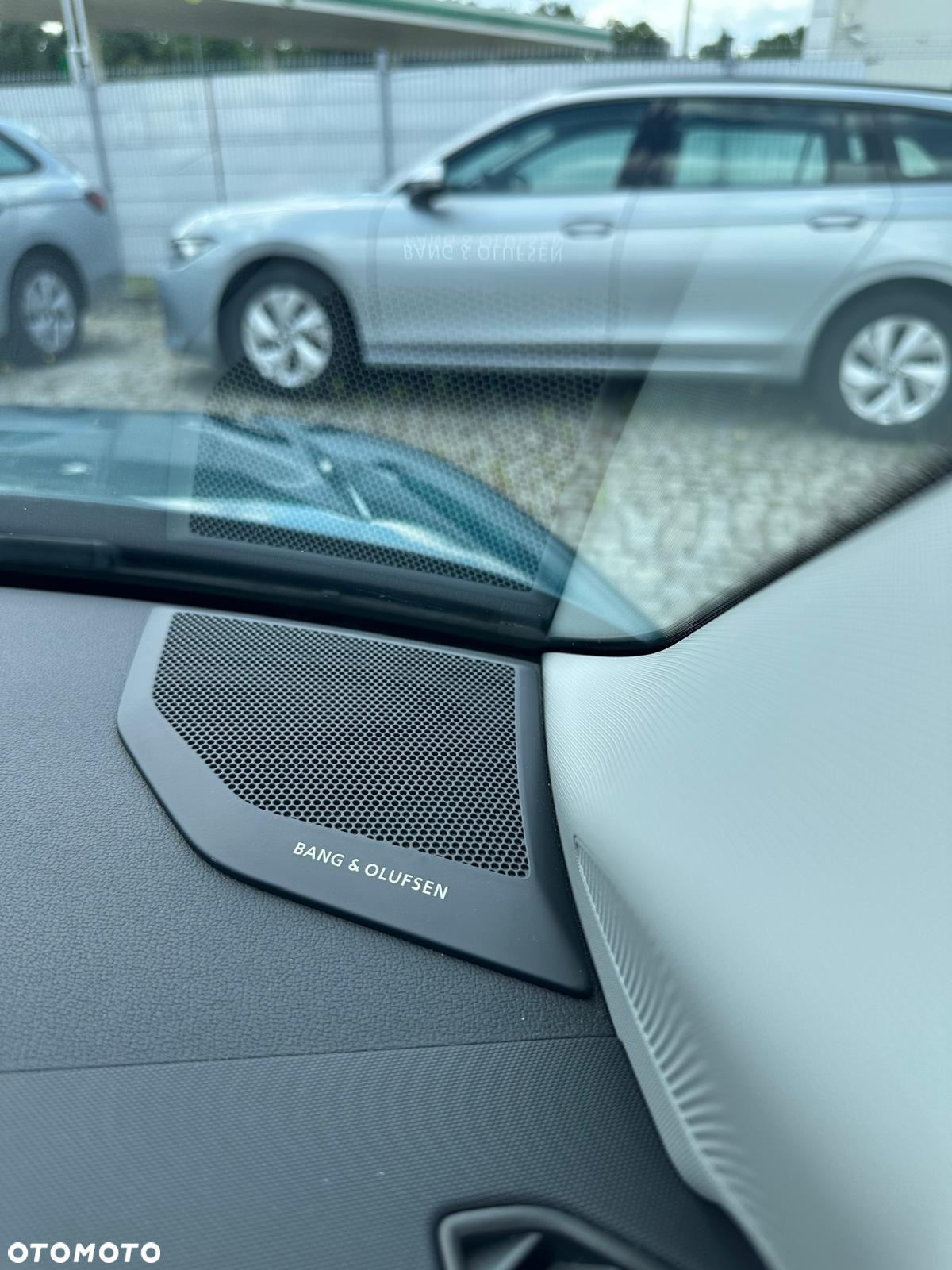 Audi A1 35 TFSI S-Line S tronic - 8