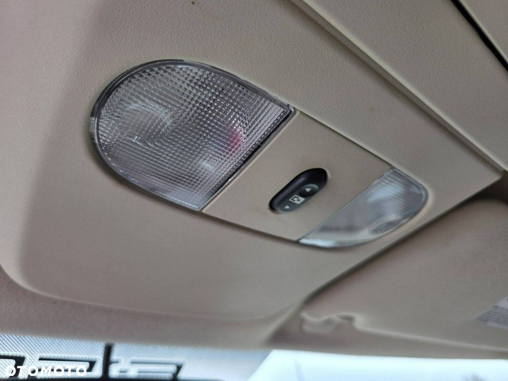 Ford F150 - 24