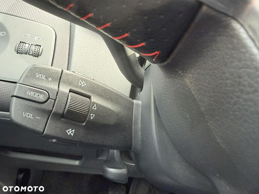 Seat Ibiza 1.2 TDI Ecomotive Reference - 18