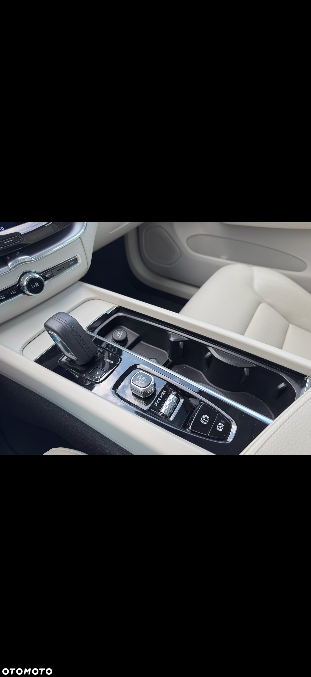 Volvo XC 60 - 16