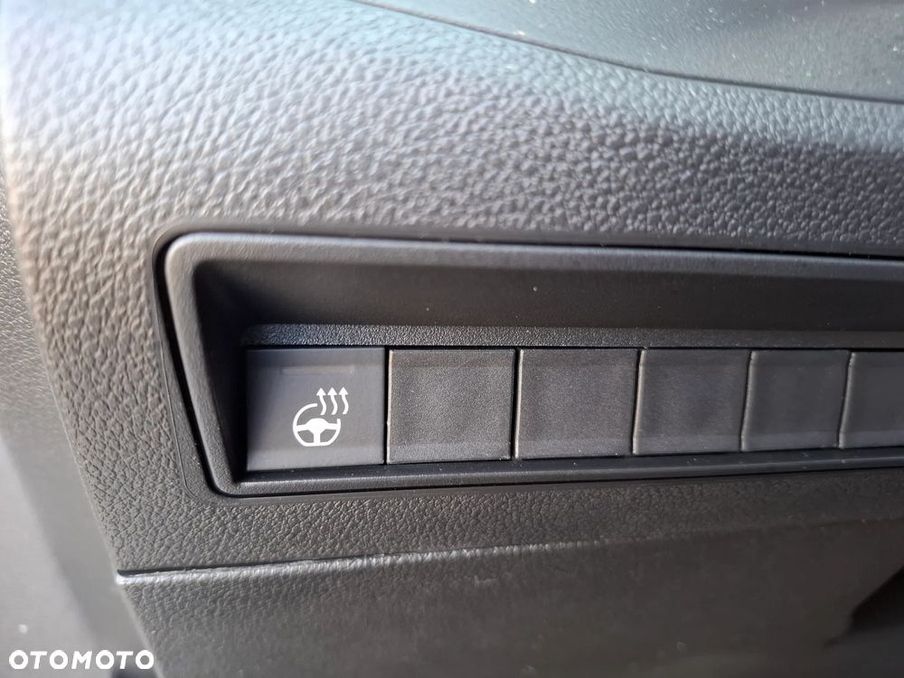 Toyota Proace City - 13