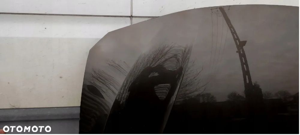 maska pokrywa silnika bmw 3 f30 f31 f35 f32 f33 f36 f82 bez gt 475 – Black Sapphire Metallic, A83 – Glaciersilver Metallic, A300 – Alpine White III, A96 – Mineral White Metallic, X10 – Tanzanite Blue II Metallic (Individual), B45 – Estoril Blue II Metallic, A89 – Imperial Blue Xirallic, 668 – Jet Black, 416 – Carbon Black Metallic, B39 – Mineralgrau Metallic, A96 – Mineral White Metallic, 416 – Carbon Black Metallic, X02 – Citrin Black Metallic (Individual), A75 – Melbourne Red Metallic, A92 – Orion Silver Metallic, C10 – Mediterranean Blue Metallic, C08 – Jucaro Beige Metallic, A76 – Deep Sea Blue Metallic, B39 – Mineralgrau Metallic, B40 – Liquid Blue Metallic, A52 – Space Grey Metallic, B53 – Sparkling Brown Metallic, B06 – Sunset Orange Metallic, C1X – Phytonic Blue Metallic, B65 – Mineral Blue Metallic, A17 – Havanna Metallic - 3