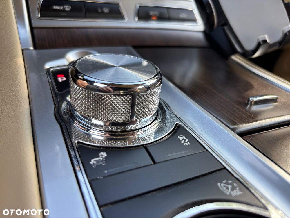 Jaguar XF 2.2 - 29