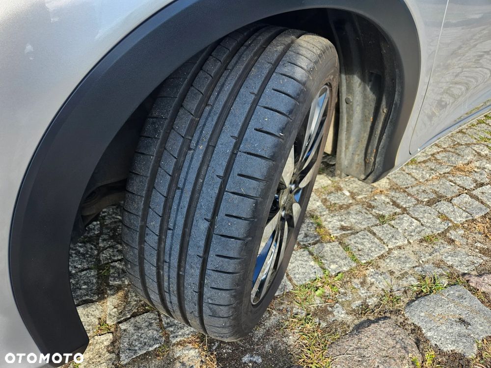 Honda Civic 1.8 Elegance (ADAS) - 28
