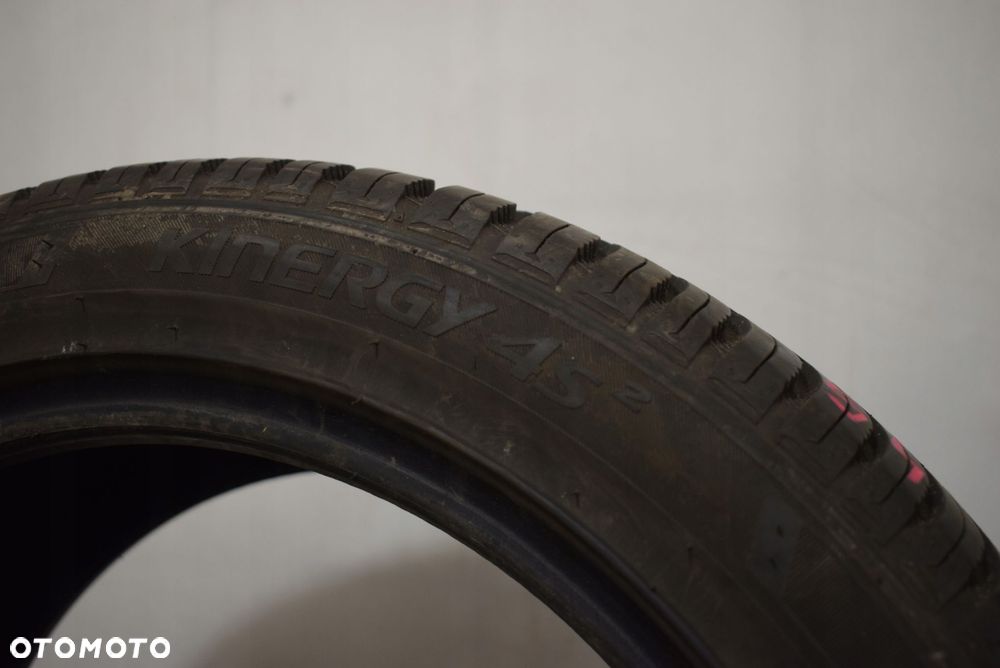 R17 225/45 Hankook Kinergy 4S 2 94W Wysyłka gratis! - 6