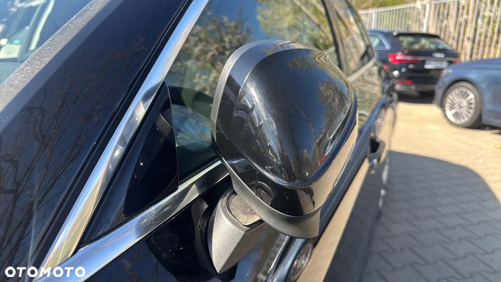 Audi A4 Avant 40 TDI mHEV S tronic - 11