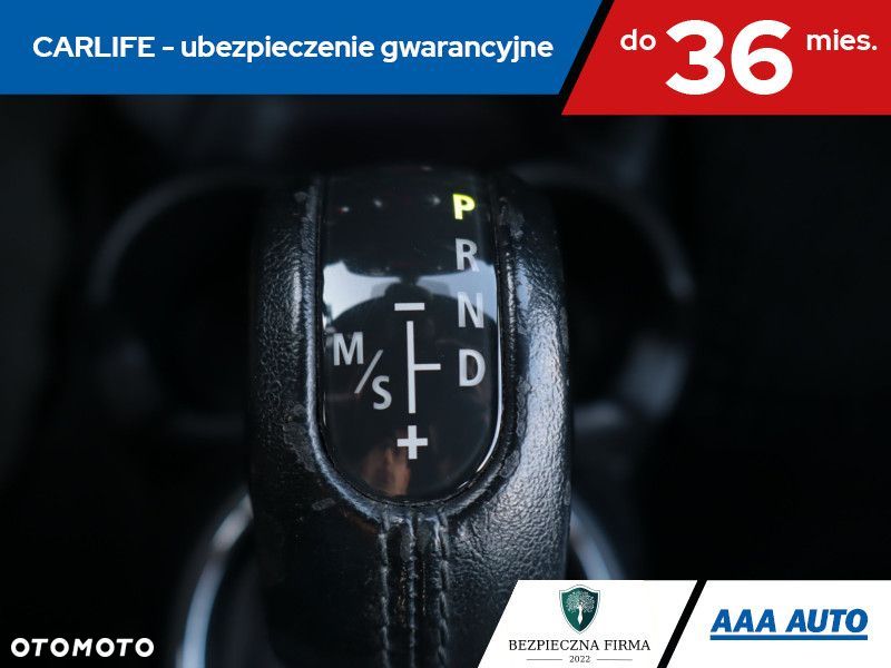 MINI Cooper - 19