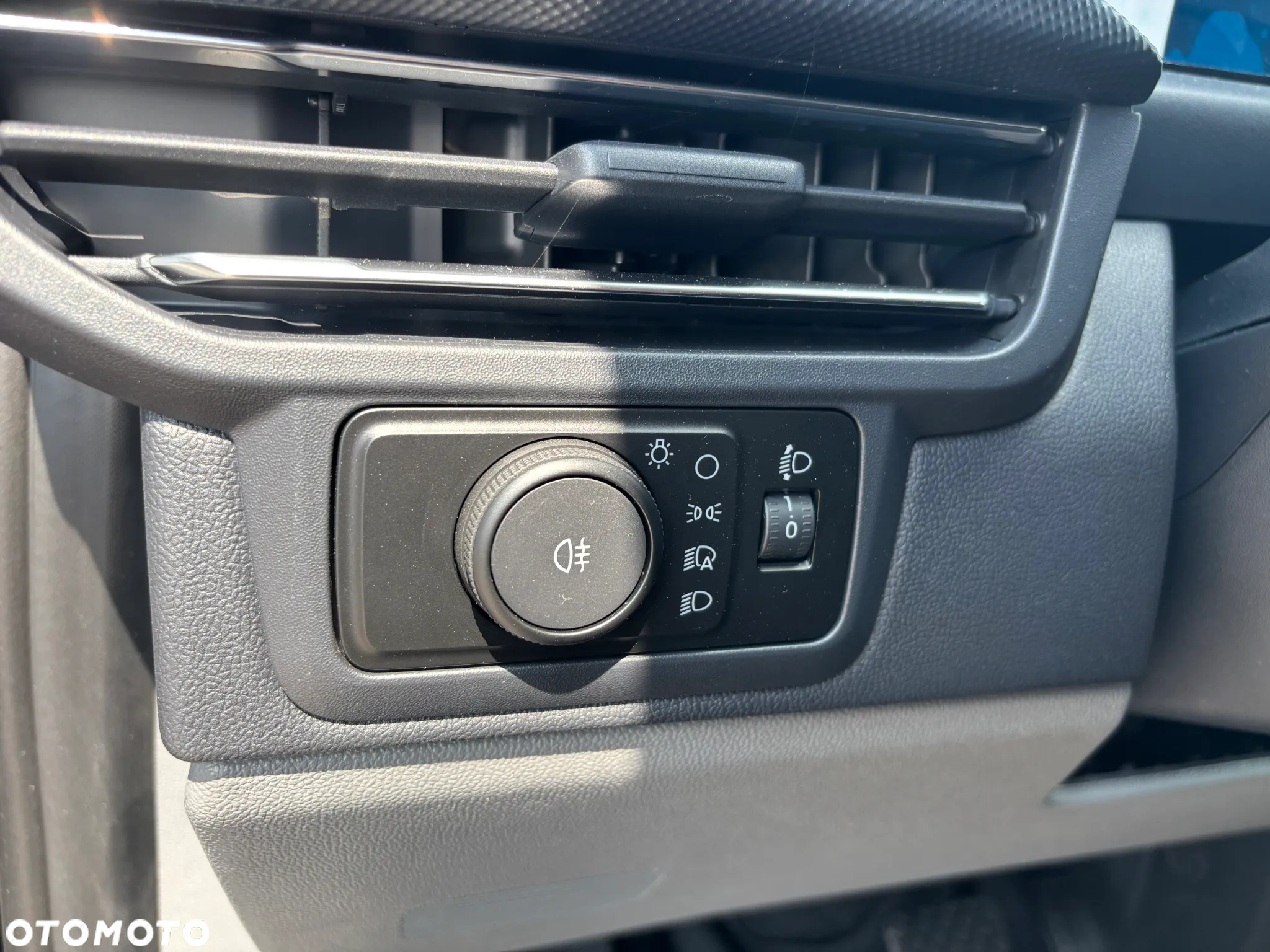 Ford Transit Custom - 17