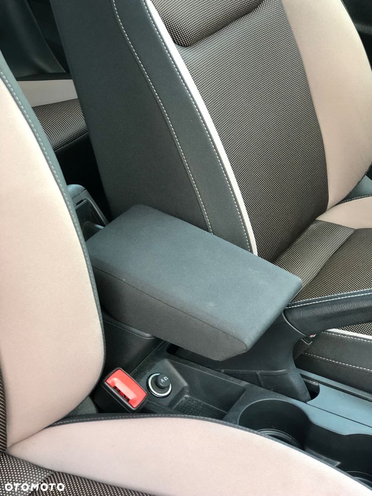 Seat Ibiza 1.0 TSI S&S Xcellence - 21
