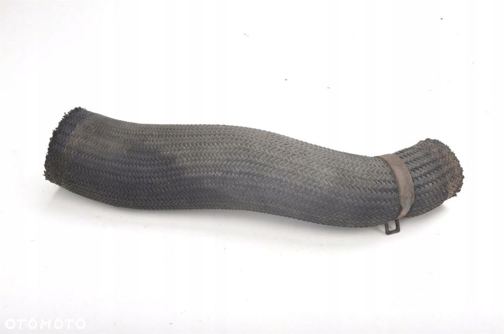 KIA CEED 1.6 CRDi RURA INTERCOOLERA 2007 - 2012 - 2