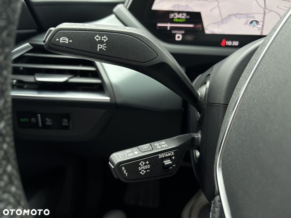 Audi e-tron GT - 12