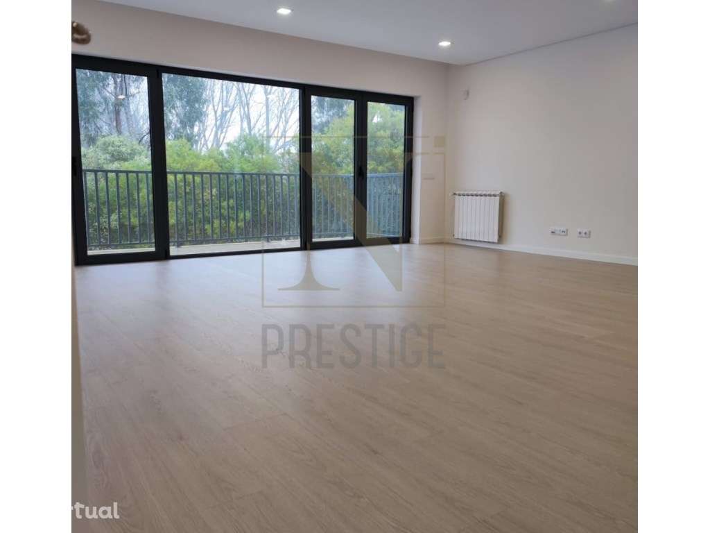 Moradia T4 na Figueira da Foz - Grande imagem: 2/24