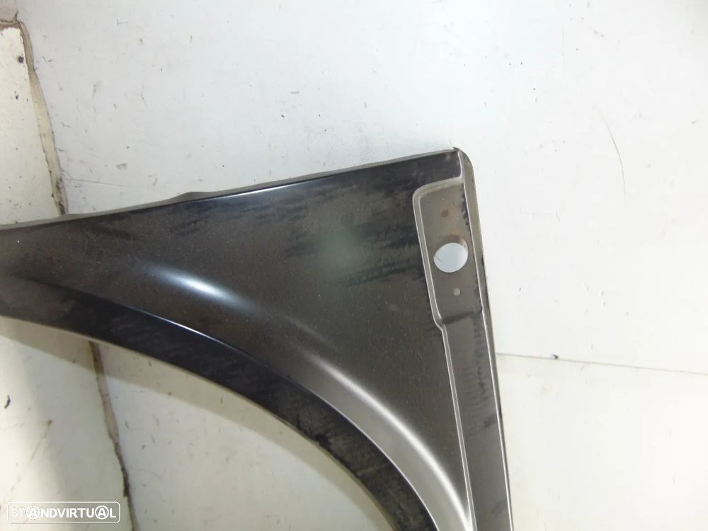 Lada Niva guarda lamas - 4