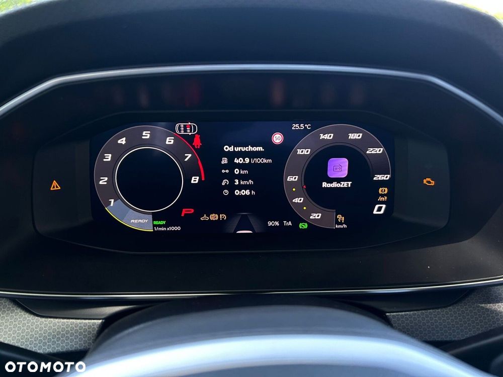 Seat Leon - 18