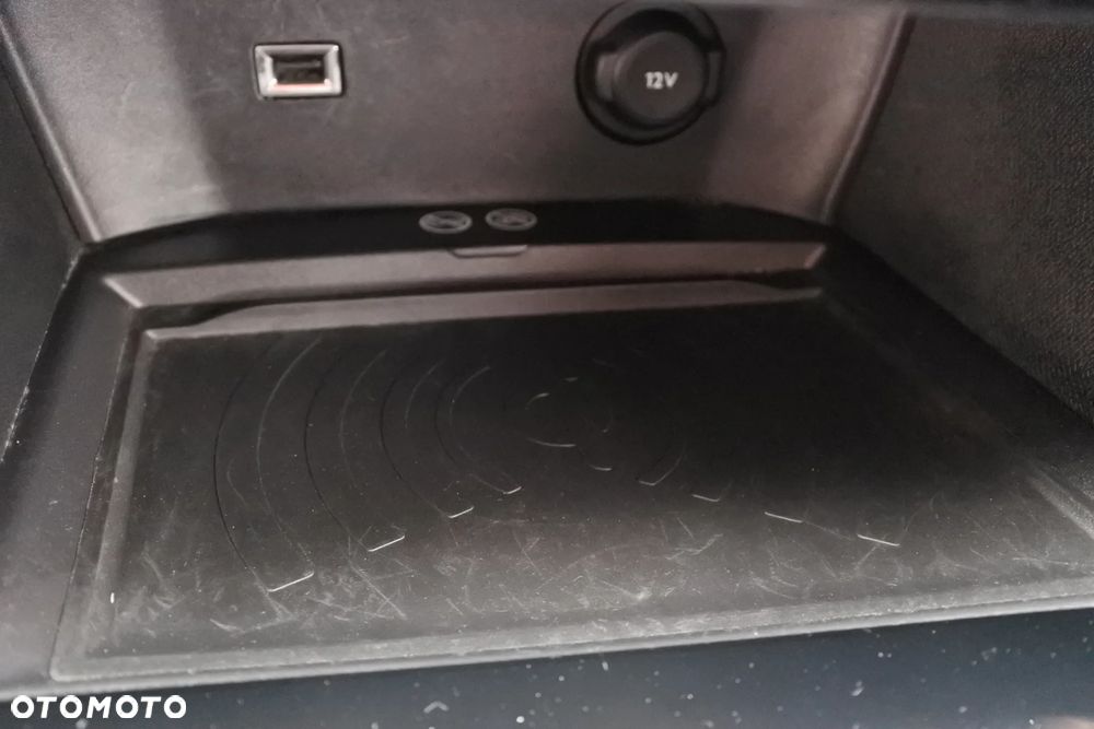 Peugeot 3008 BlueHDi 150 Stop & Start Allure - 19