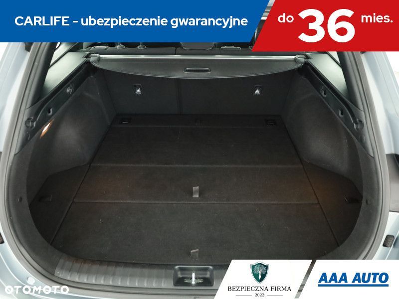 Kia Ceed - 18