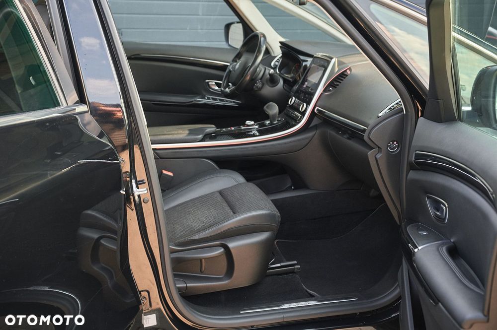 Renault Espace - 11