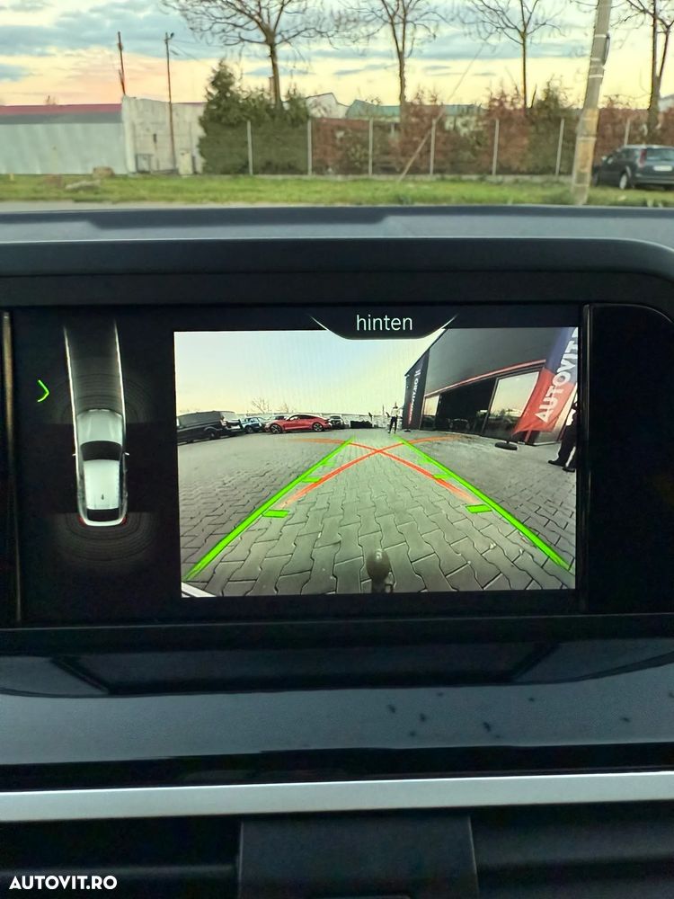 BMW X4 xDrive20d Aut. xLine - 39