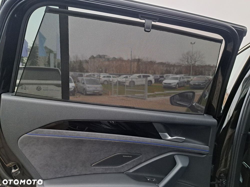 Volkswagen Tayron 2.0 TSI R-Line Plus DSG - 37